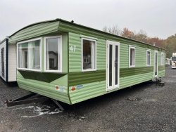 310261218_1246499699464341_3675873500850759562_n