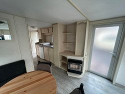 314425167_830183008038897_2718992647844558737_n