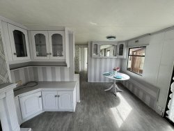 438223222_7553693814751892_4852014951760063920_n