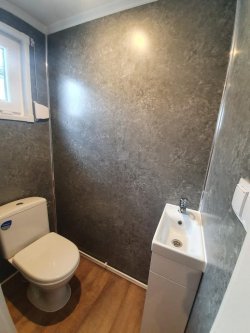 472708940_2380070989000833_5942939769857403465_n