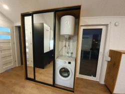 480700218_659604353084696_1607641869906813891_n