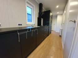 481084872_663198039391994_8740757360278919020_n