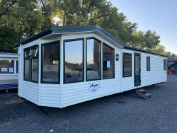 WhatsApp-Image-2023-09-29-at-09