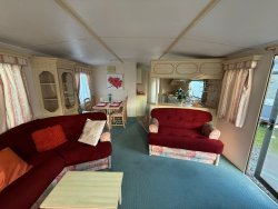 WhatsApp-Image-2024-11-05-at-15