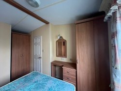 WhatsApp-Image-2025-01-11-at-01 WhatsApp-Image-2025-01-11-at-01