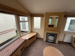 WhatsApp-Image-2025-04-01-at-15