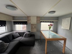 WhatsApp-Image-2025-07-18-at-11