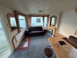 WhatsApp-Image-2025-12-01-at-12