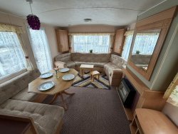 WhatsApp-Image-2025-12-17-at-15