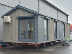 481266409_2423927274615204_4287573548364247013_n