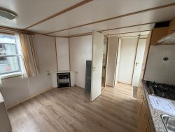 WhatsApp-Image-2024-11-26-at-03