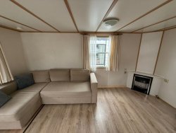 WhatsApp-Image-2024-11-26-at-03