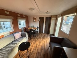 WhatsApp-Image-2025-02-01-at-08