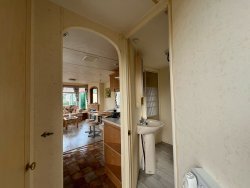 WhatsApp-Image-2025-02-27-at-12