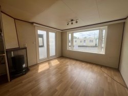 WhatsApp-Image-2025-07-25-at-13