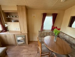 WhatsApp-Image-2025-08-07-at-15