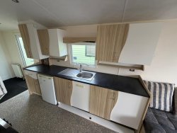 WhatsApp-Image-2025-10-23-at-20