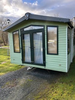 WhatsApp-Image-2026-02-08-at-18