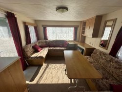 304963099_457244659801727_4374463762627234916_n