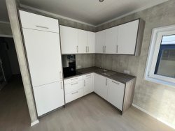 325916579_5975947179132794_6073977506289527902_n