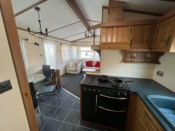 340005425_1939071206431970_2597192391676818572_n