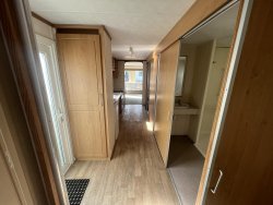 346162562_795204865202937_1319769317606131065_n-1