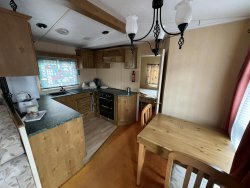 384573670_1285260572189341_5243389290971073856_n