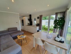 474992015_641539748224490_9122965369516330758_n