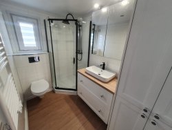 481273831_2423926494615282_5317019295576282457_n