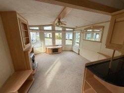 WhatsApp-Image-2025-04-08-at-10