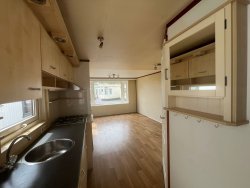 WhatsApp-Image-2025-07-25-at-13