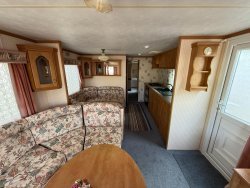 WhatsApp-Image-2025-08-07-at-15