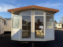 WhatsApp-Image-2026-02-24-at-17