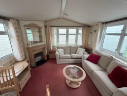 WhatsApp-Image-2026-04-18-at-05