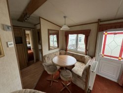 429446875_1444046303177735_1306206996925425461_n