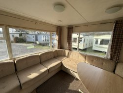 431883206_253044777874705_8516837791229960638_n 431883206_253044777874705_8516837791229960638_n