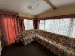 433435847_789955025926370_599554585418935970_n