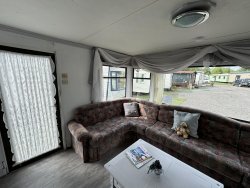 438271443_754376656810594_9000982139953140025_n