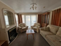 WhatsApp-Image-2024-11-08-at-14