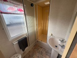 WhatsApp-Image-2025-01-24-at-18