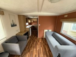 WhatsApp-Image-2025-02-12-at-13