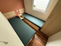 WhatsApp-Image-2025-02-12-at-13