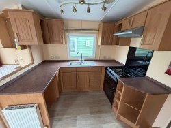 WhatsApp-Image-2025-10-08-at-20 WhatsApp-Image-2025-10-08-at-20