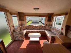 281129933_980985012583980_3453116685406712016_n