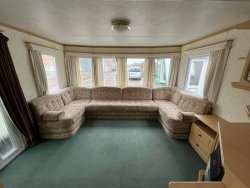 310946421_381000867484163_2396357876448880912_n