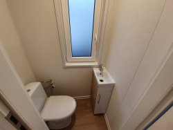 78639073_1028875927453686_9082906656152485888_n