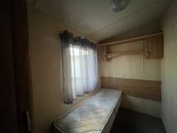 WhatsApp-Image-2024-12-05-at-05 WhatsApp-Image-2024-12-05-at-05