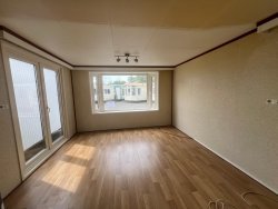 WhatsApp-Image-2025-07-25-at-13