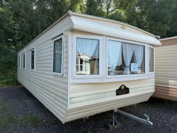 WhatsApp-Image-2025-08-07-at-15