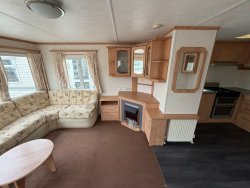 WhatsApp-Image-2025-10-08-at-20